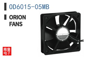 OD6015-05MB ͼƬ